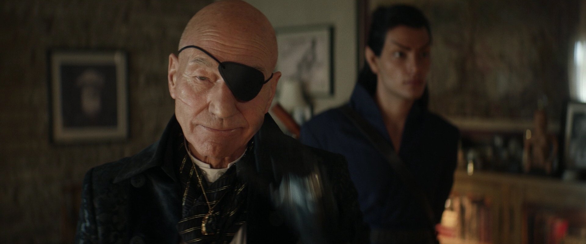 extant_StarTrek_PIC_1x05-StardustCityRag_2275.jpg