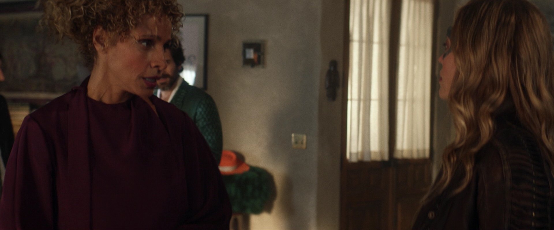 extant_StarTrek_PIC_1x05-StardustCityRag_2281.jpg