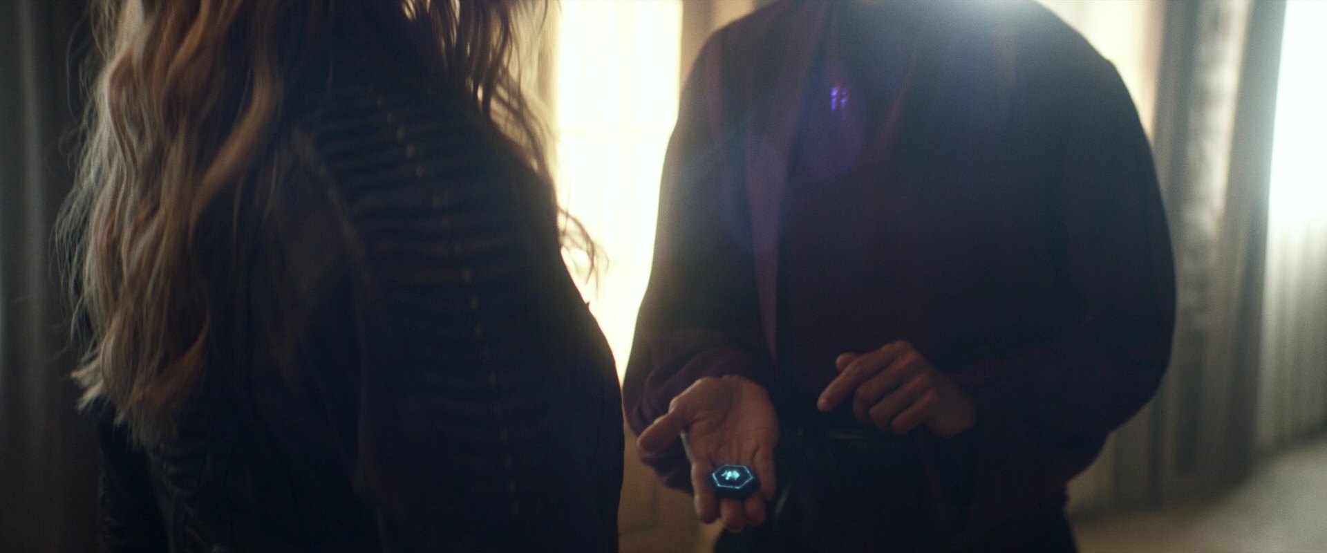 extant_StarTrek_PIC_1x05-StardustCityRag_2286.jpg