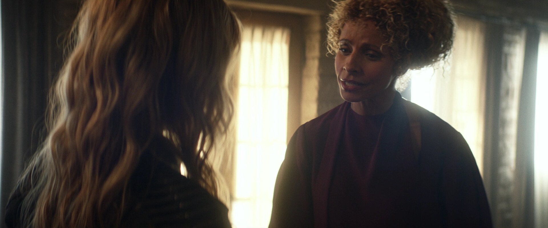extant_StarTrek_PIC_1x05-StardustCityRag_2290.jpg