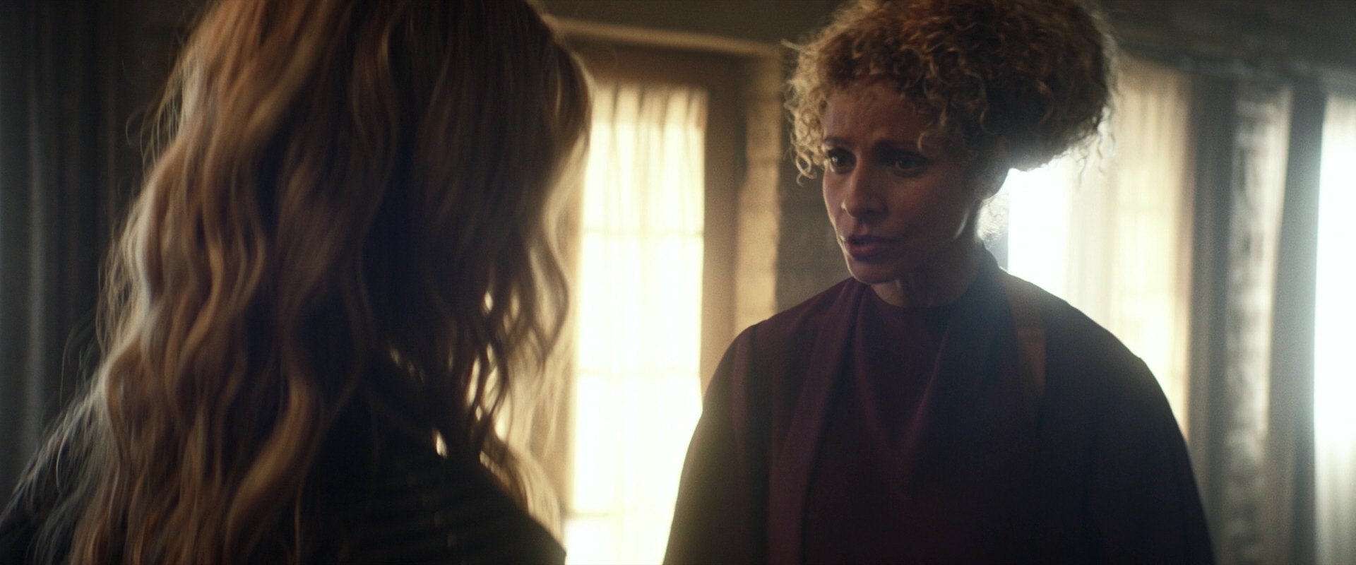 extant_StarTrek_PIC_1x05-StardustCityRag_2291.jpg