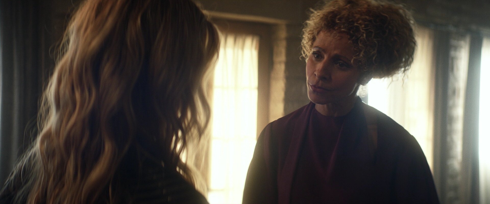 extant_StarTrek_PIC_1x05-StardustCityRag_2293.jpg