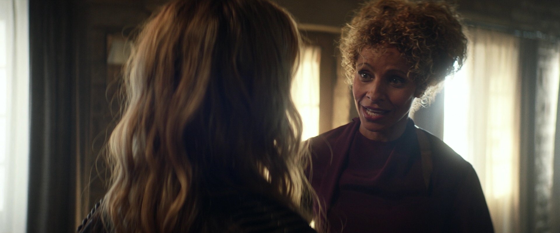 extant_StarTrek_PIC_1x05-StardustCityRag_2302.jpg