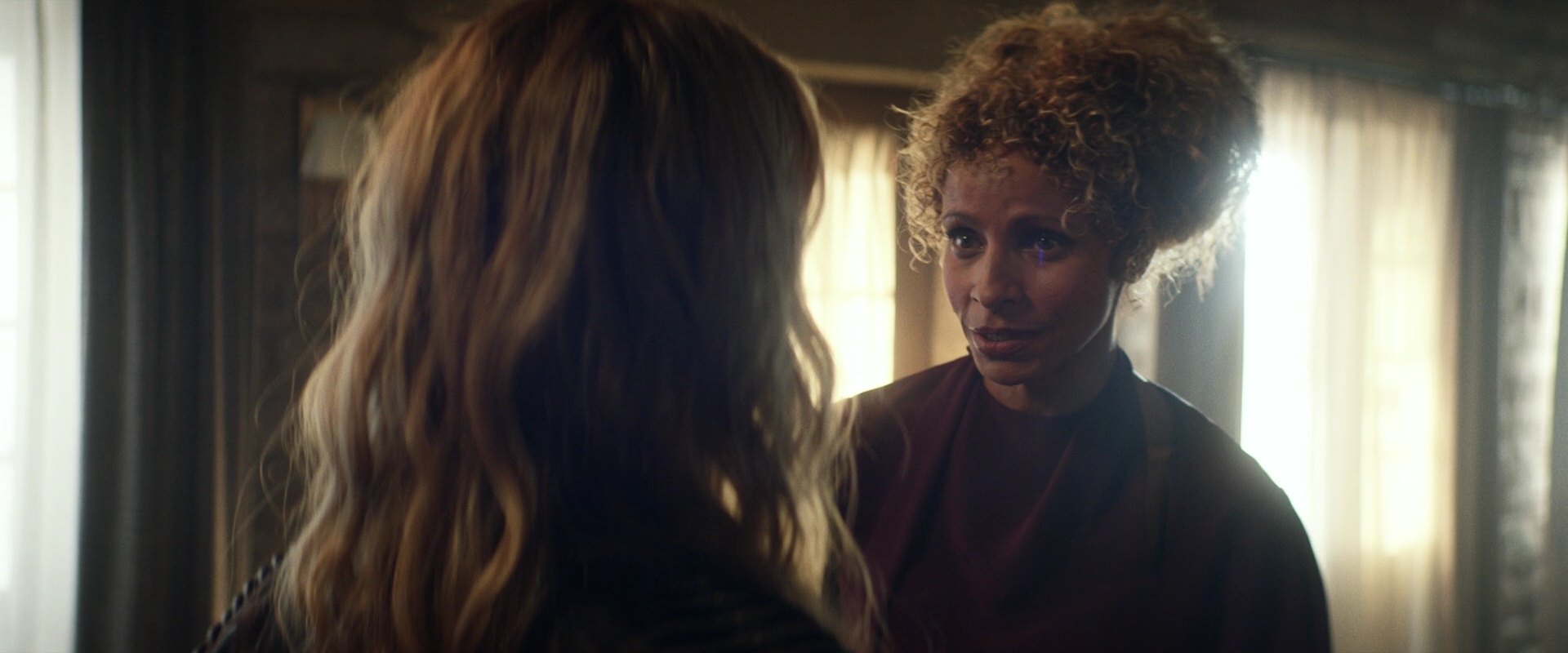 extant_StarTrek_PIC_1x05-StardustCityRag_2303.jpg