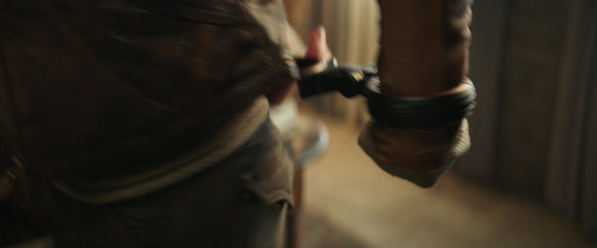 extant_StarTrek_PIC_1x05-StardustCityRag_2352.jpg