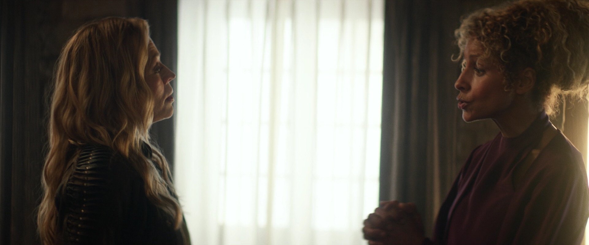extant_StarTrek_PIC_1x05-StardustCityRag_2353.jpg