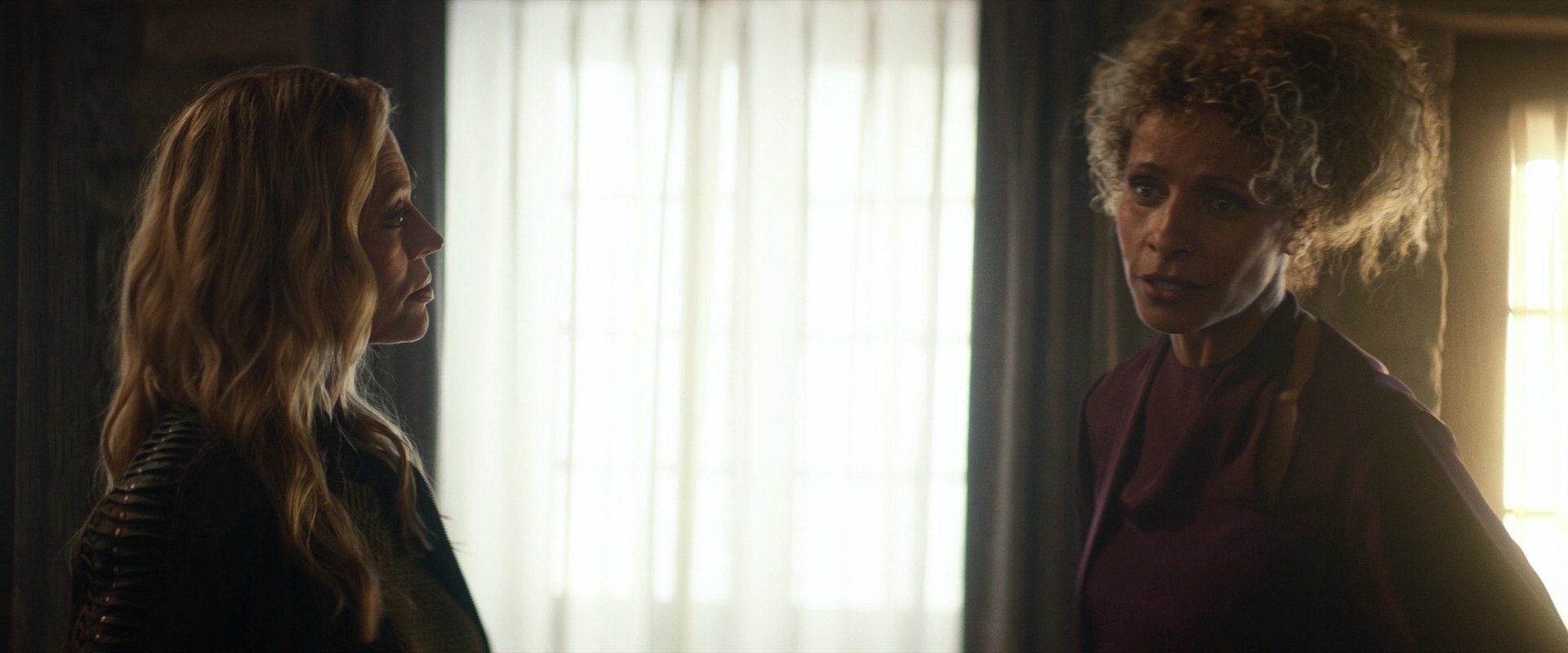 extant_StarTrek_PIC_1x05-StardustCityRag_2358.jpg