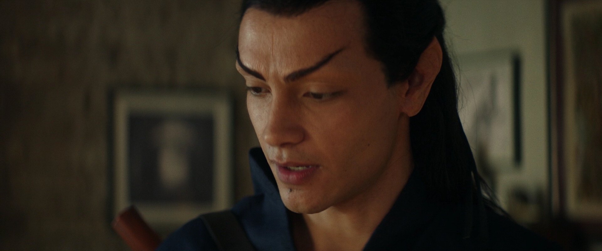 extant_StarTrek_PIC_1x05-StardustCityRag_2397.jpg
