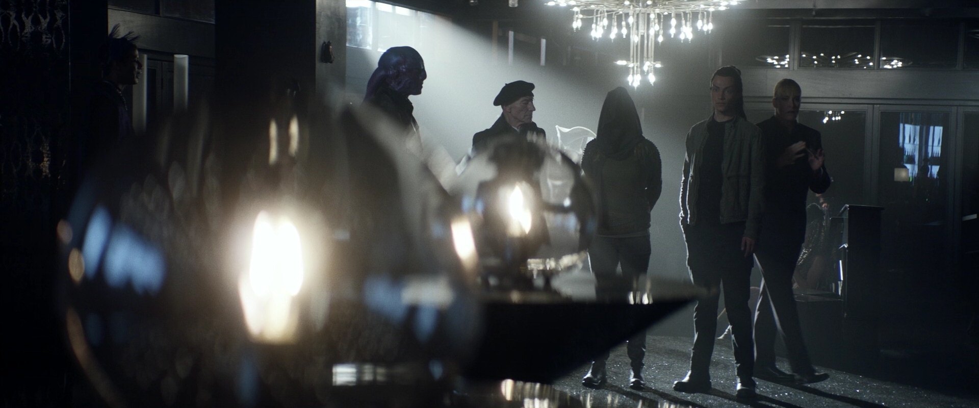 extant_StarTrek_PIC_1x05-StardustCityRag_2406.jpg