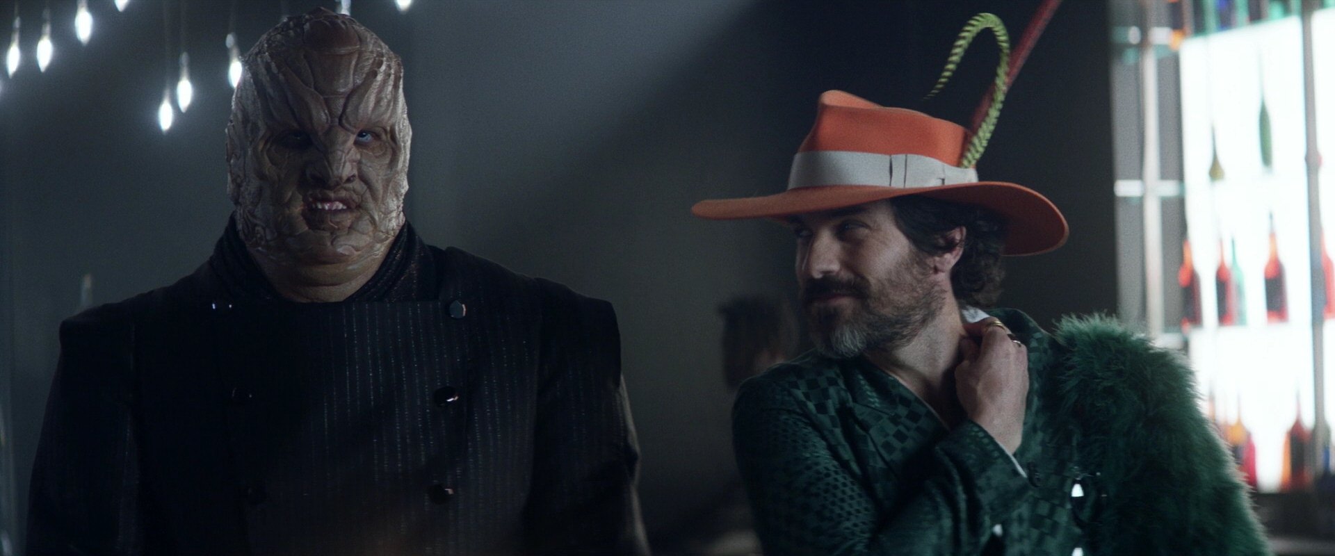extant_StarTrek_PIC_1x05-StardustCityRag_2410.jpg