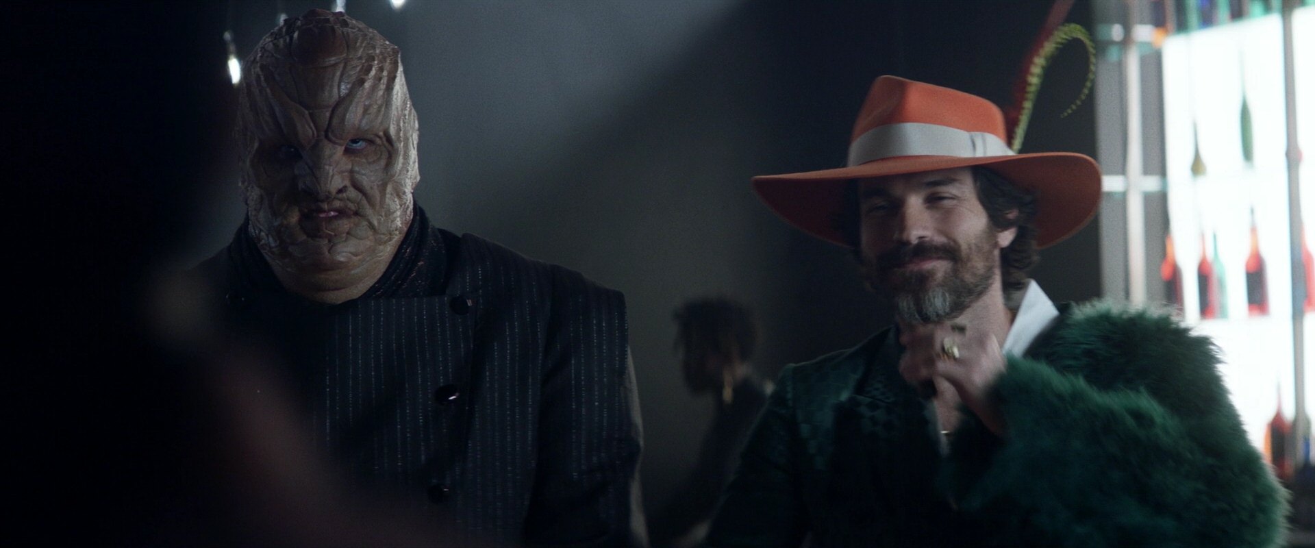 extant_StarTrek_PIC_1x05-StardustCityRag_2413.jpg