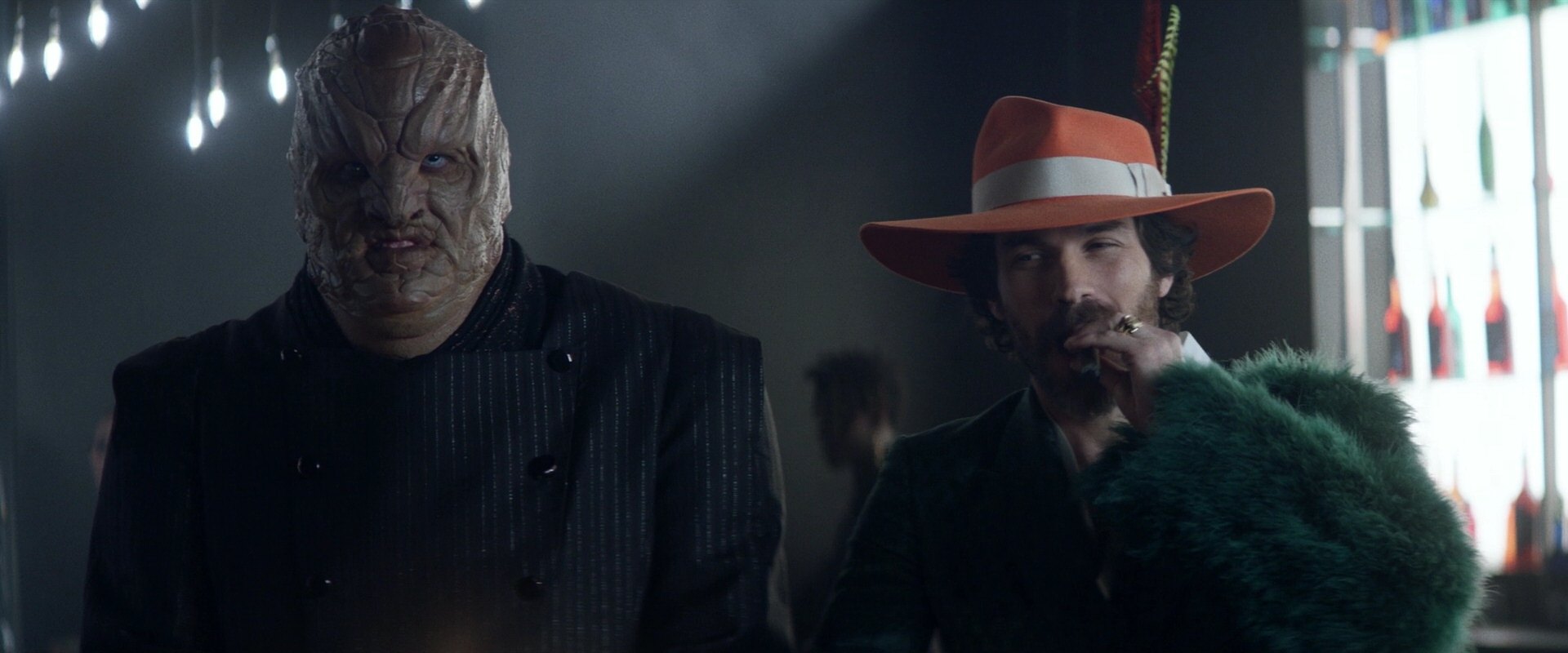 extant_StarTrek_PIC_1x05-StardustCityRag_2414.jpg