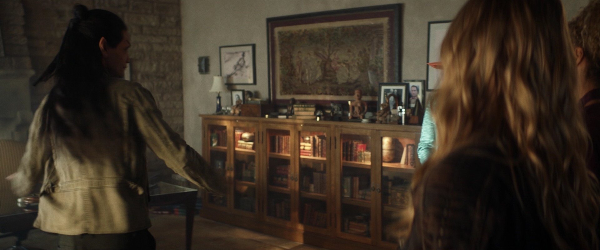 extant_StarTrek_PIC_1x05-StardustCityRag_2427.jpg