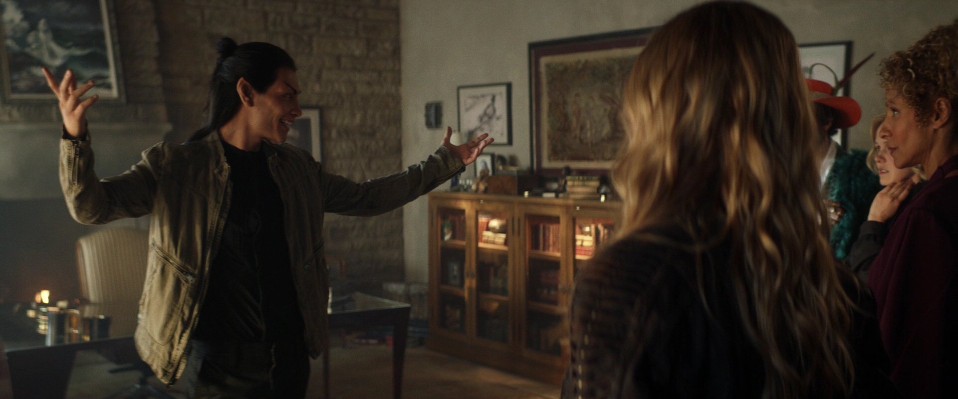 extant_StarTrek_PIC_1x05-StardustCityRag_2434.jpg