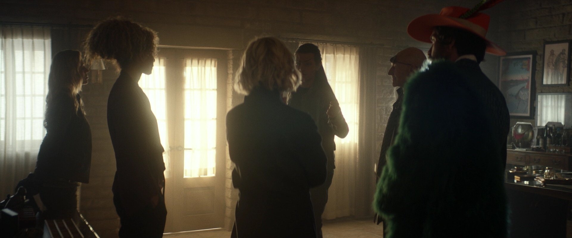 extant_StarTrek_PIC_1x05-StardustCityRag_2435.jpg