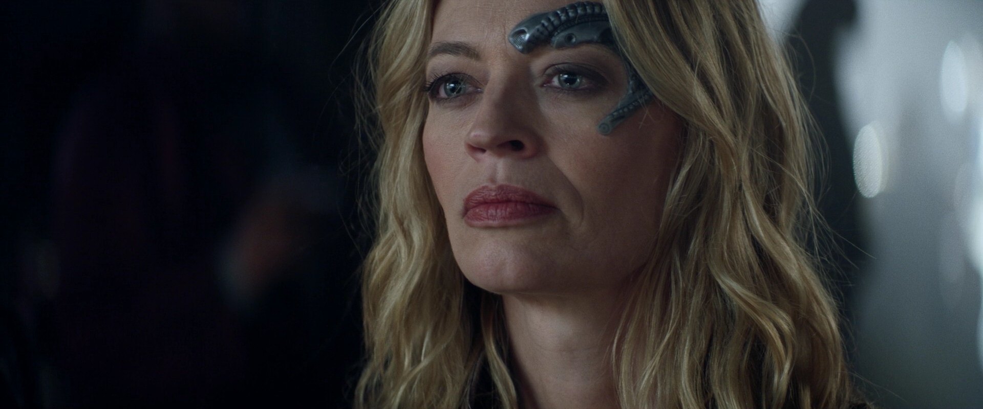 extant_StarTrek_PIC_1x05-StardustCityRag_2454.jpg