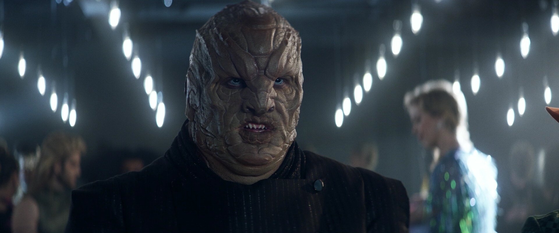 extant_StarTrek_PIC_1x05-StardustCityRag_2456.jpg