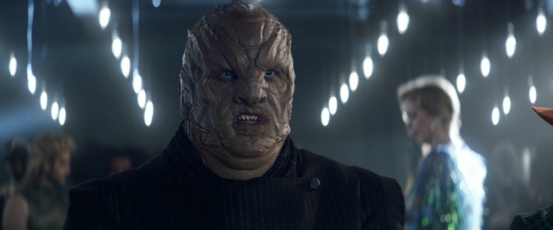 extant_StarTrek_PIC_1x05-StardustCityRag_2457.jpg