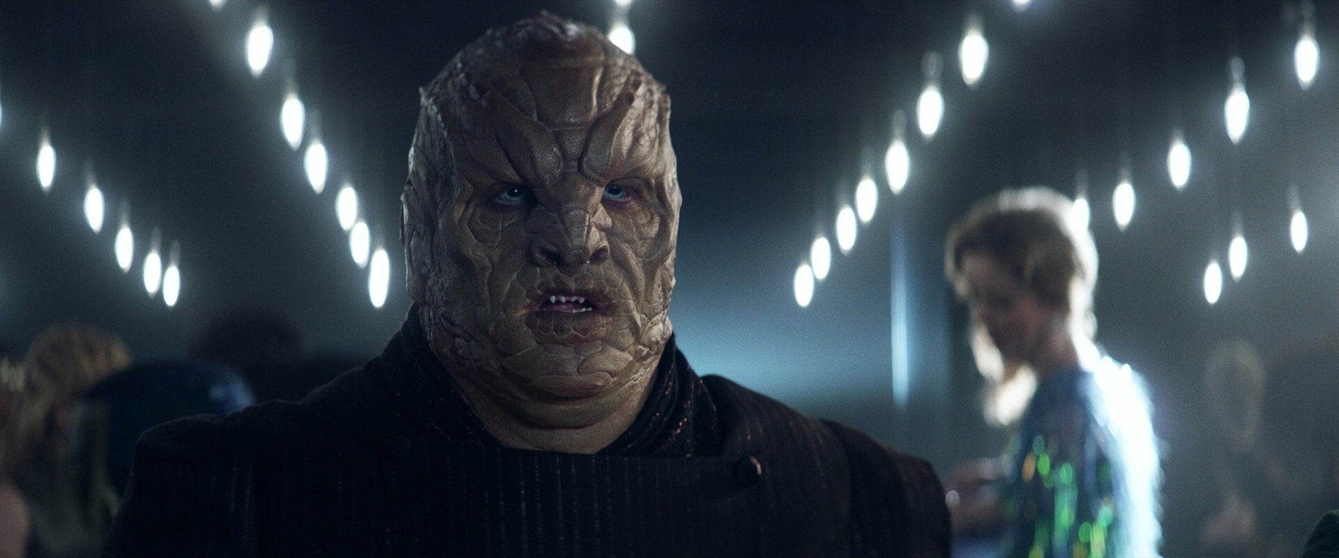 extant_StarTrek_PIC_1x05-StardustCityRag_2468.jpg