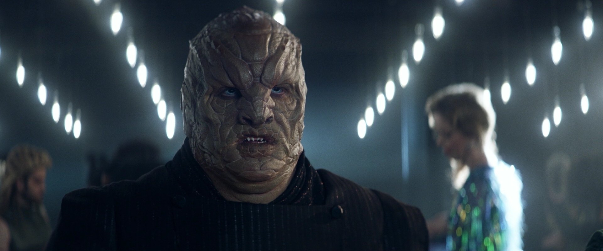 extant_StarTrek_PIC_1x05-StardustCityRag_2469.jpg