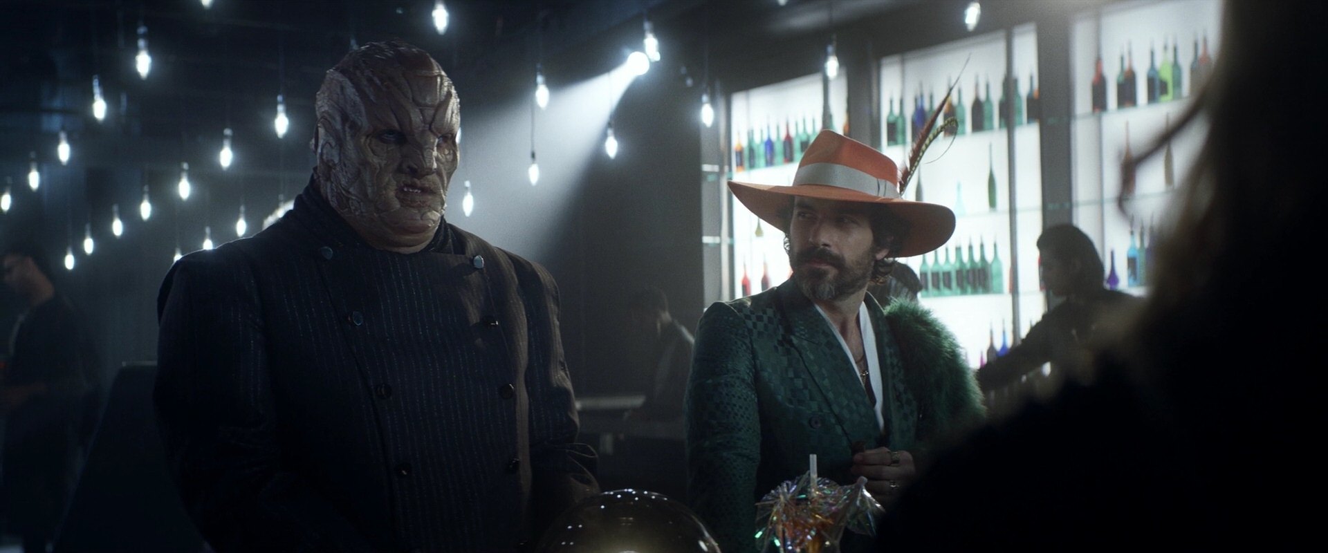 extant_StarTrek_PIC_1x05-StardustCityRag_2480.jpg