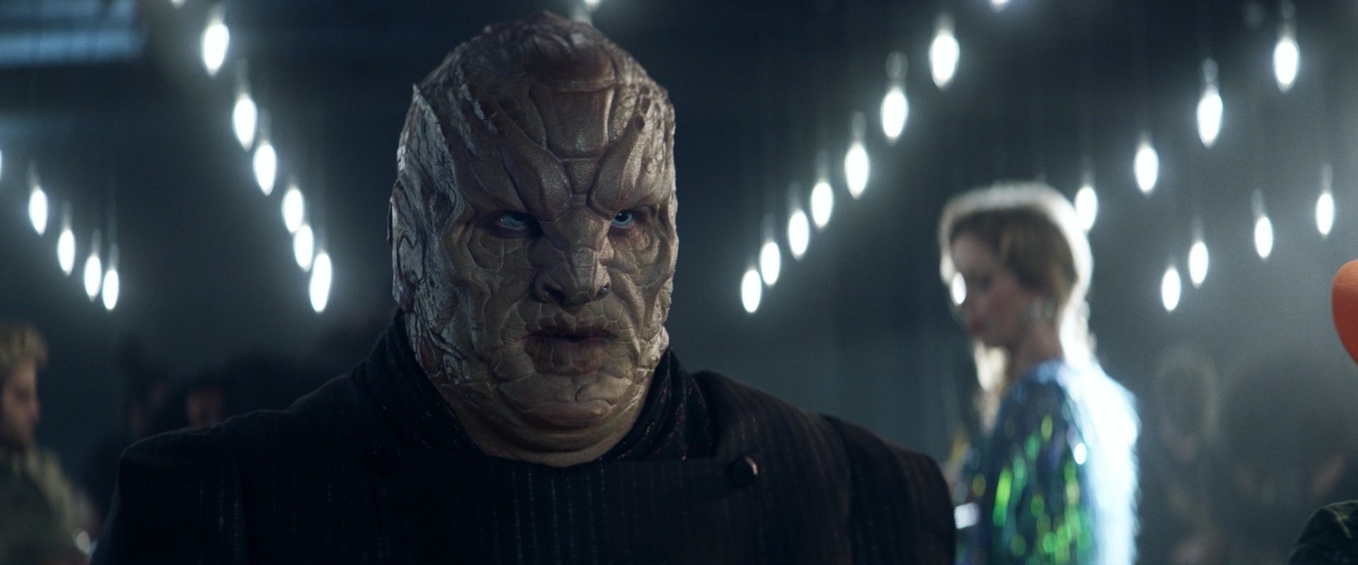 extant_StarTrek_PIC_1x05-StardustCityRag_2482.jpg