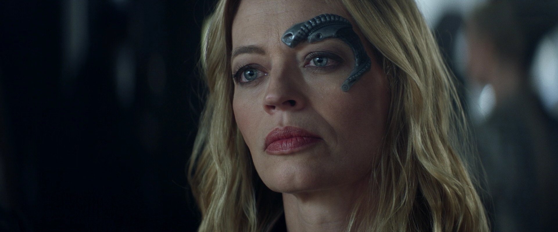 extant_StarTrek_PIC_1x05-StardustCityRag_2487.jpg