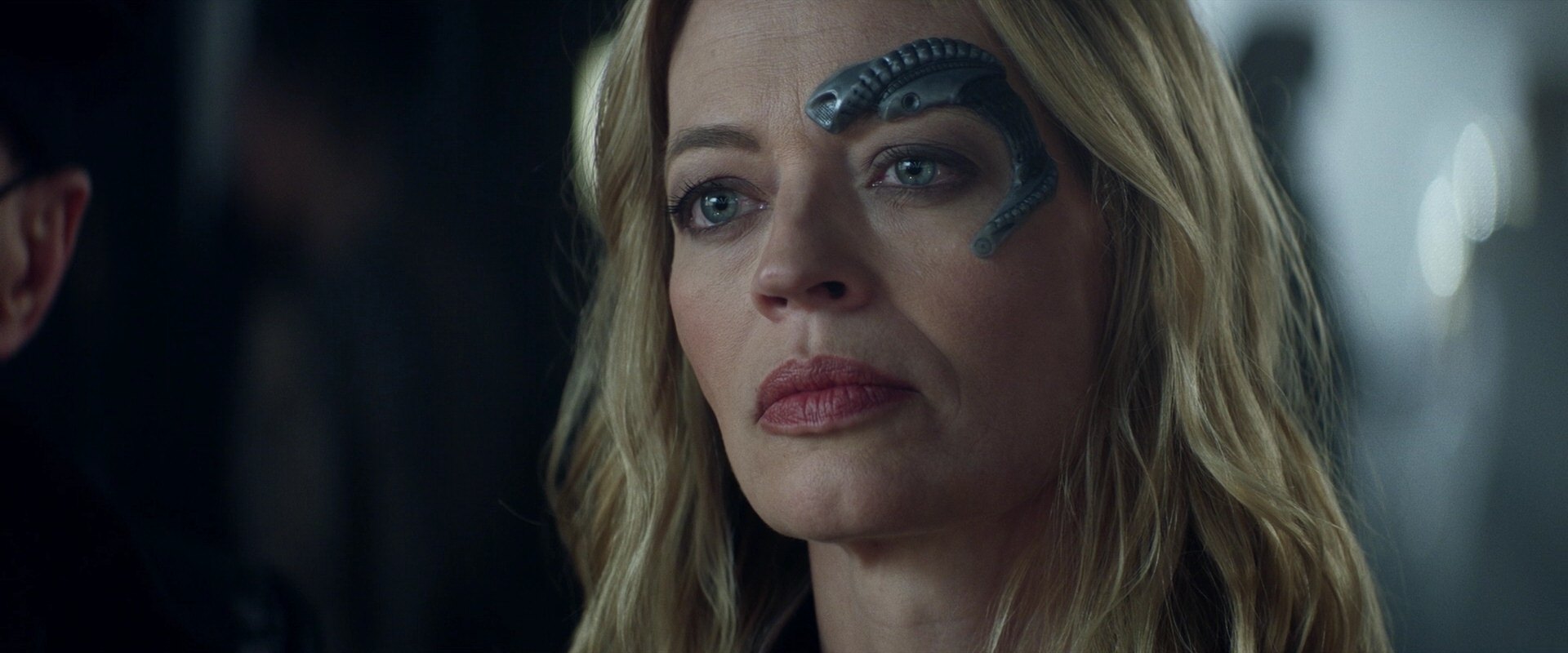 extant_StarTrek_PIC_1x05-StardustCityRag_2490.jpg