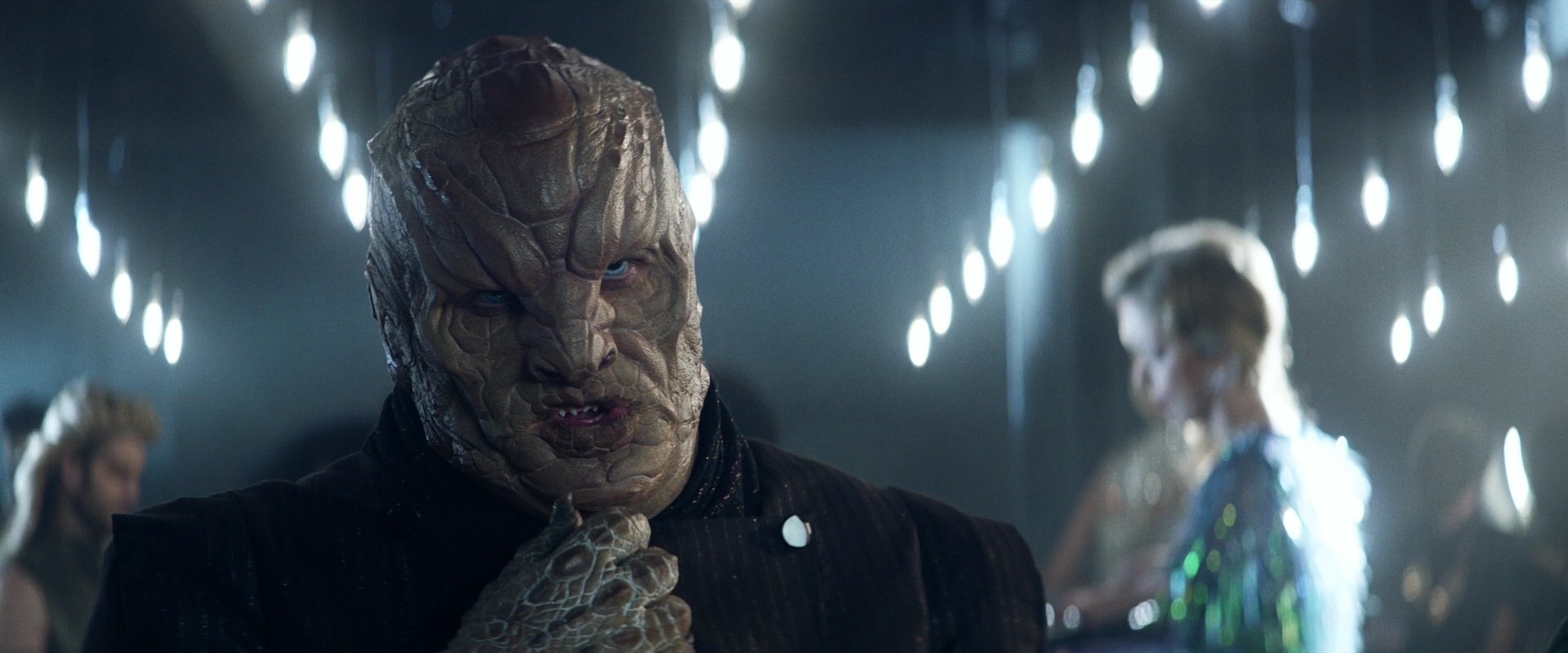 extant_StarTrek_PIC_1x05-StardustCityRag_2512.jpg