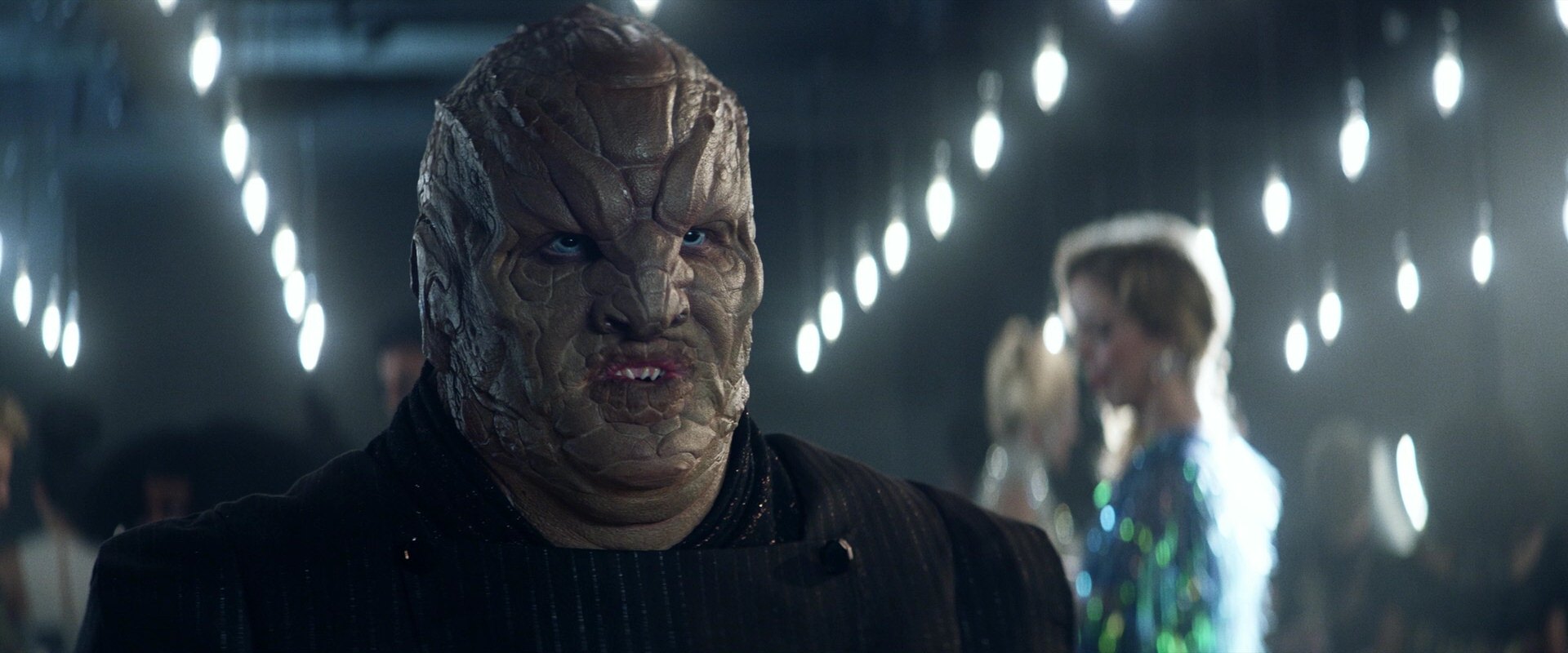 extant_StarTrek_PIC_1x05-StardustCityRag_2522.jpg