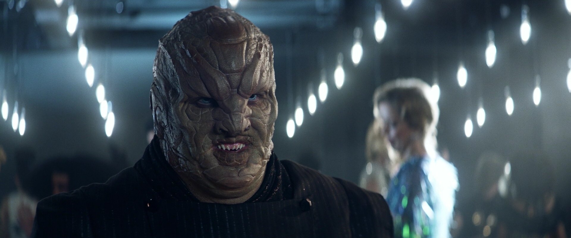 extant_StarTrek_PIC_1x05-StardustCityRag_2524.jpg