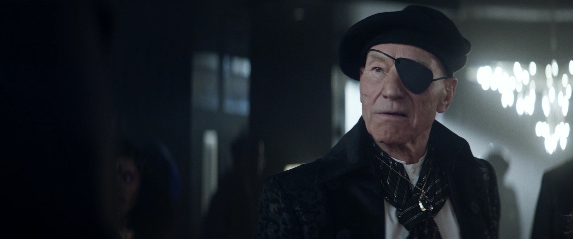 extant_StarTrek_PIC_1x05-StardustCityRag_2528.jpg
