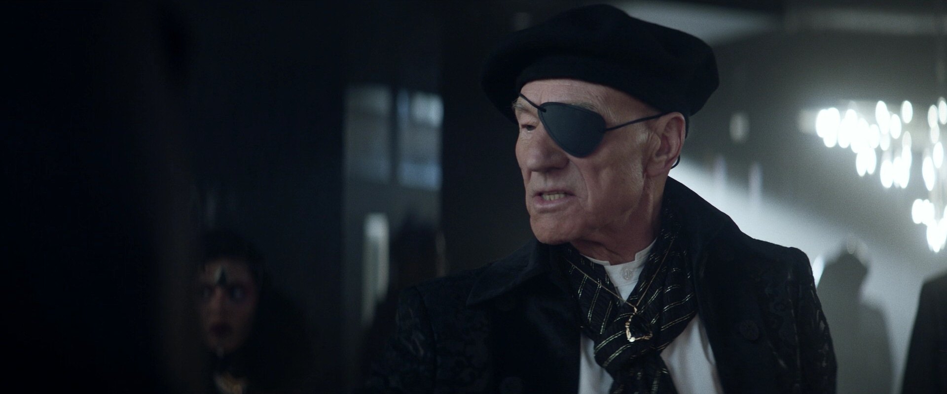 extant_StarTrek_PIC_1x05-StardustCityRag_2530.jpg