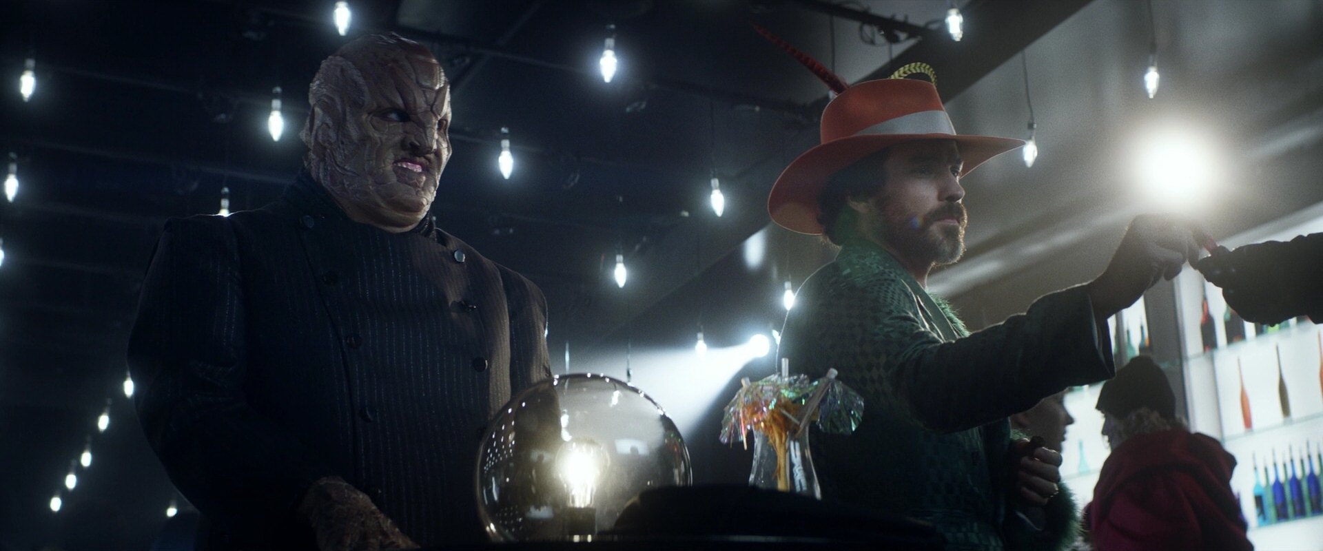 extant_StarTrek_PIC_1x05-StardustCityRag_2533.jpg