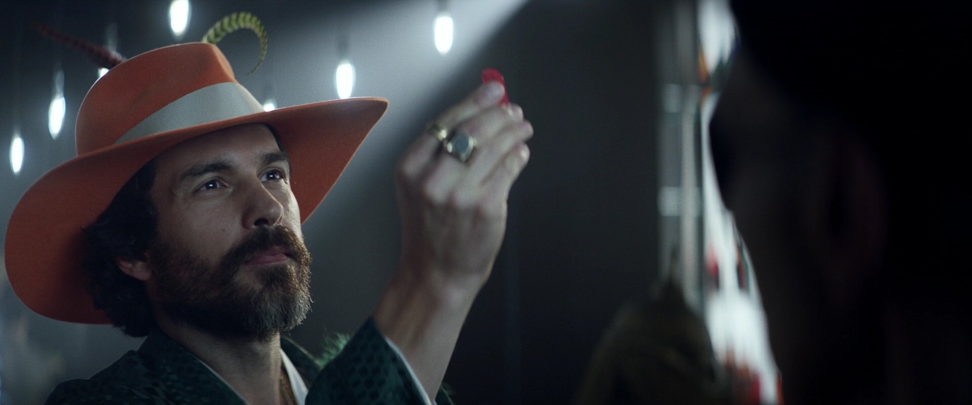 extant_StarTrek_PIC_1x05-StardustCityRag_2535.jpg