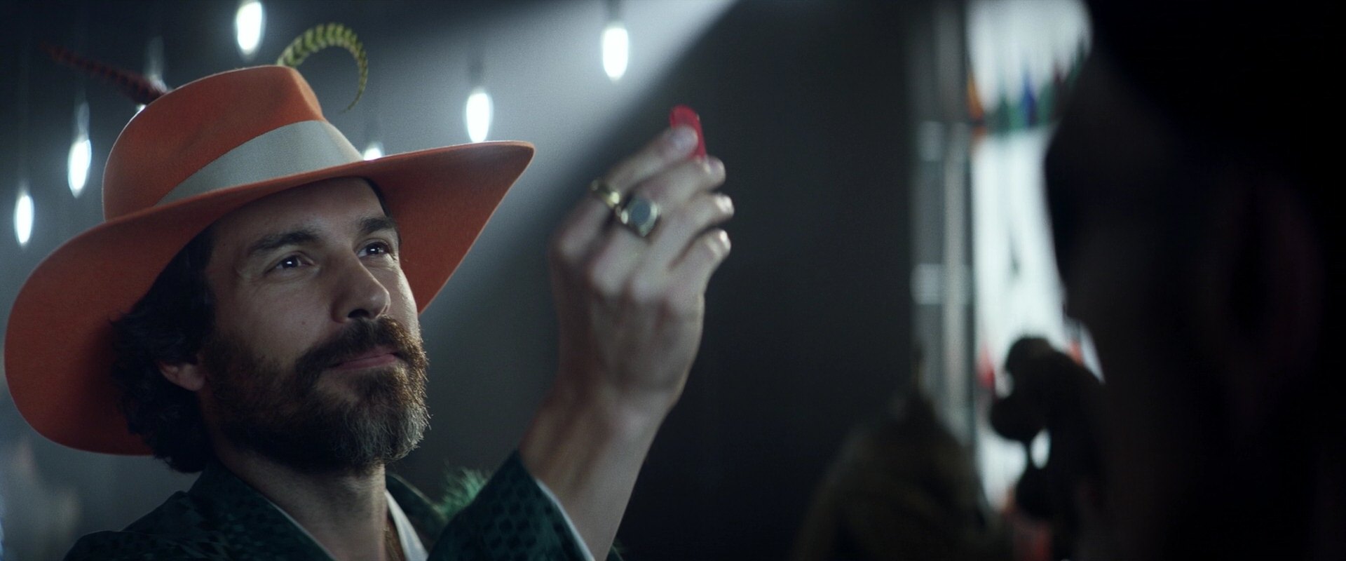 extant_StarTrek_PIC_1x05-StardustCityRag_2536.jpg
