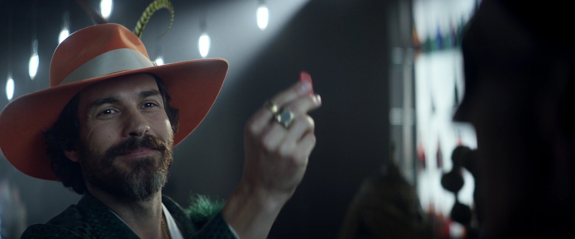extant_StarTrek_PIC_1x05-StardustCityRag_2537.jpg