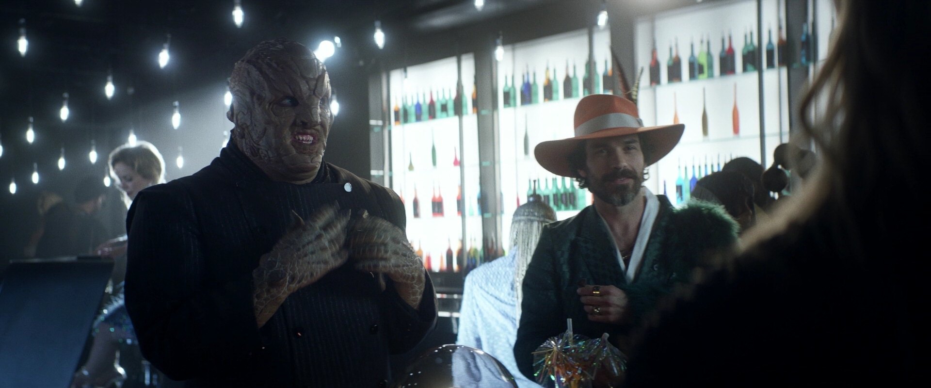 extant_StarTrek_PIC_1x05-StardustCityRag_2546.jpg
