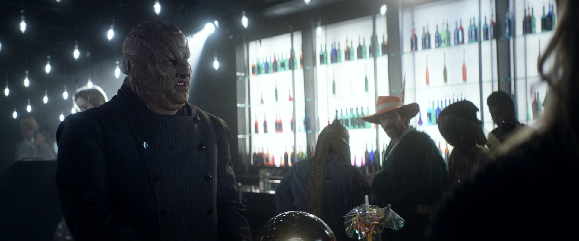 extant_StarTrek_PIC_1x05-StardustCityRag_2561.jpg