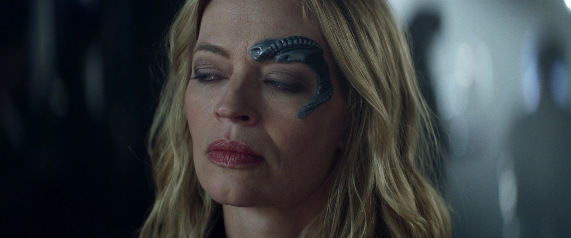 extant_StarTrek_PIC_1x05-StardustCityRag_2562.jpg