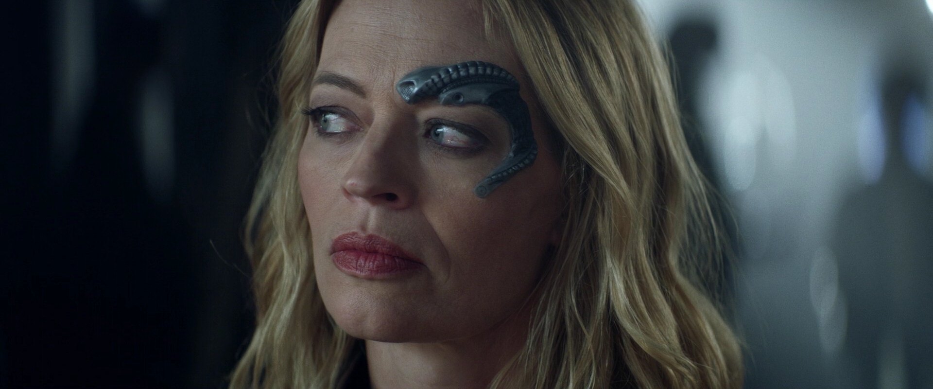 extant_StarTrek_PIC_1x05-StardustCityRag_2563.jpg