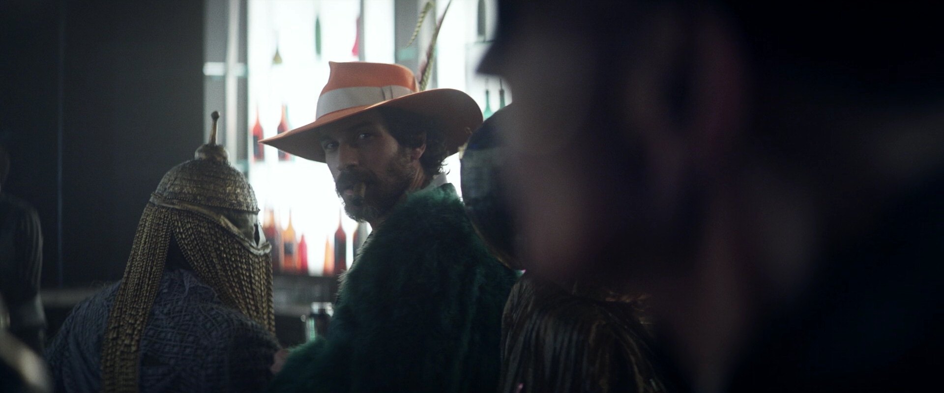 extant_StarTrek_PIC_1x05-StardustCityRag_2564.jpg