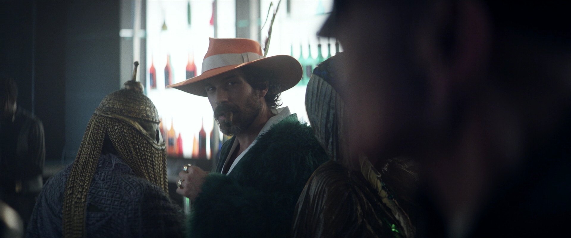 extant_StarTrek_PIC_1x05-StardustCityRag_2566.jpg