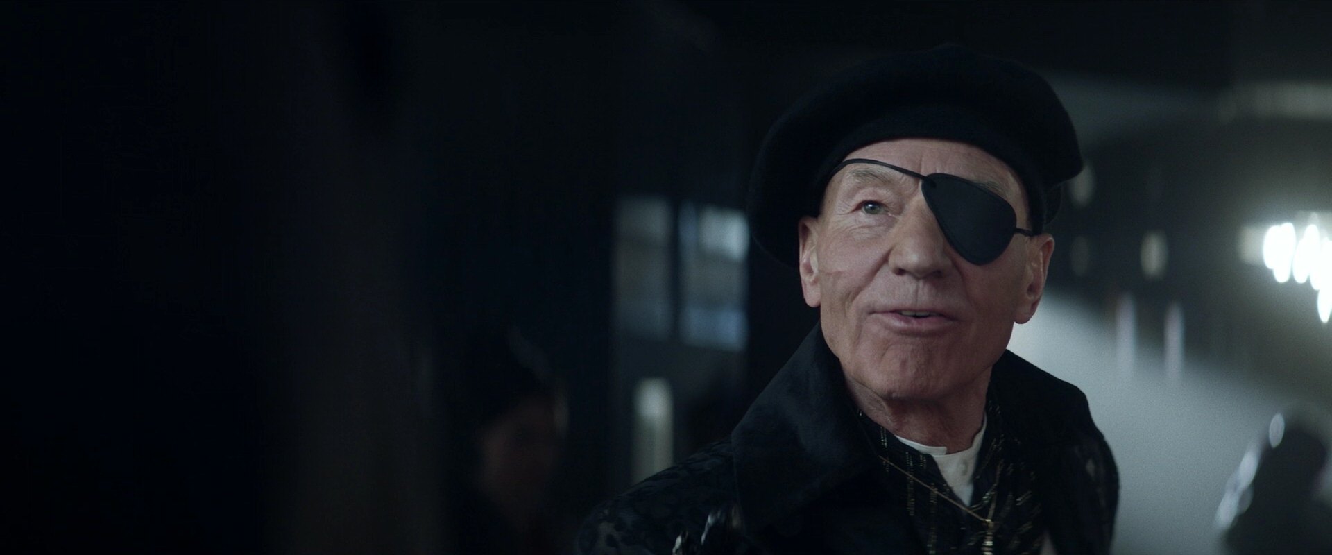 extant_StarTrek_PIC_1x05-StardustCityRag_2567.jpg