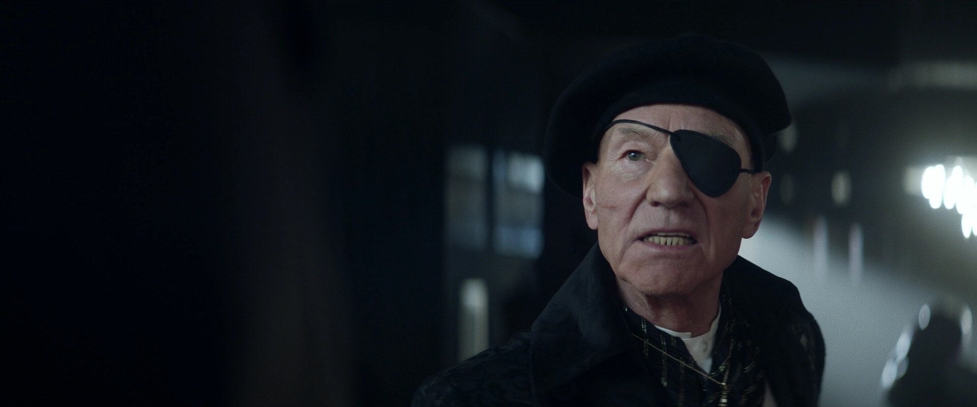 extant_StarTrek_PIC_1x05-StardustCityRag_2569.jpg