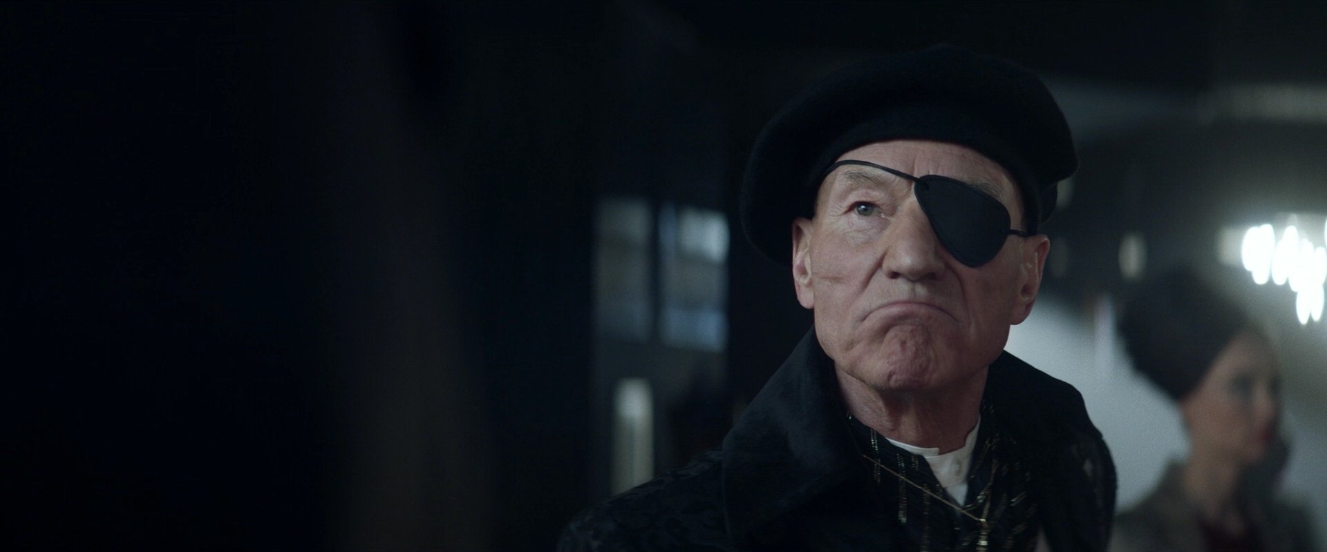 extant_StarTrek_PIC_1x05-StardustCityRag_2571.jpg