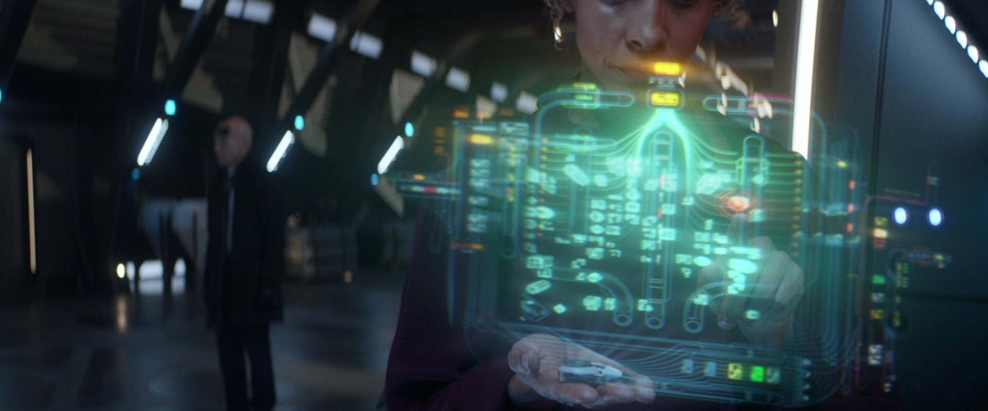 extant_StarTrek_PIC_1x05-StardustCityRag_2577.jpg