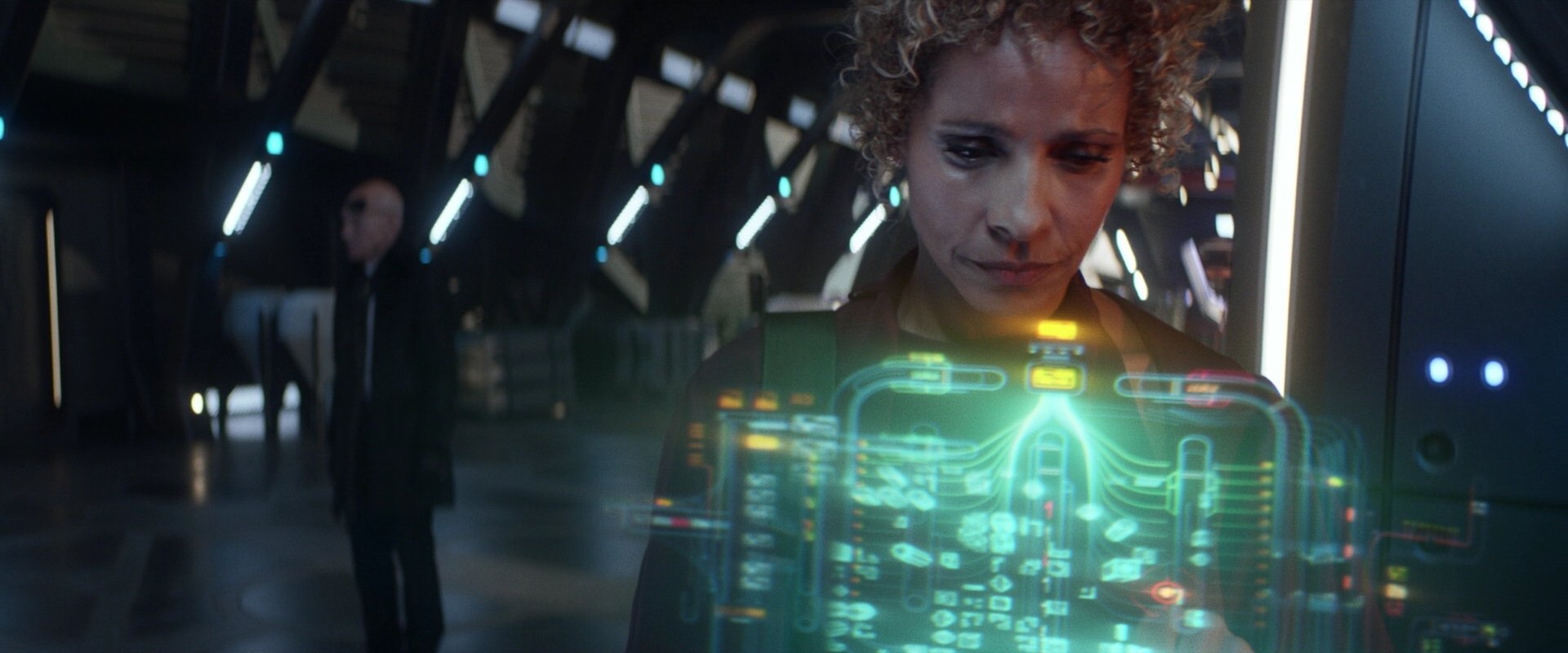 extant_StarTrek_PIC_1x05-StardustCityRag_2581.jpg