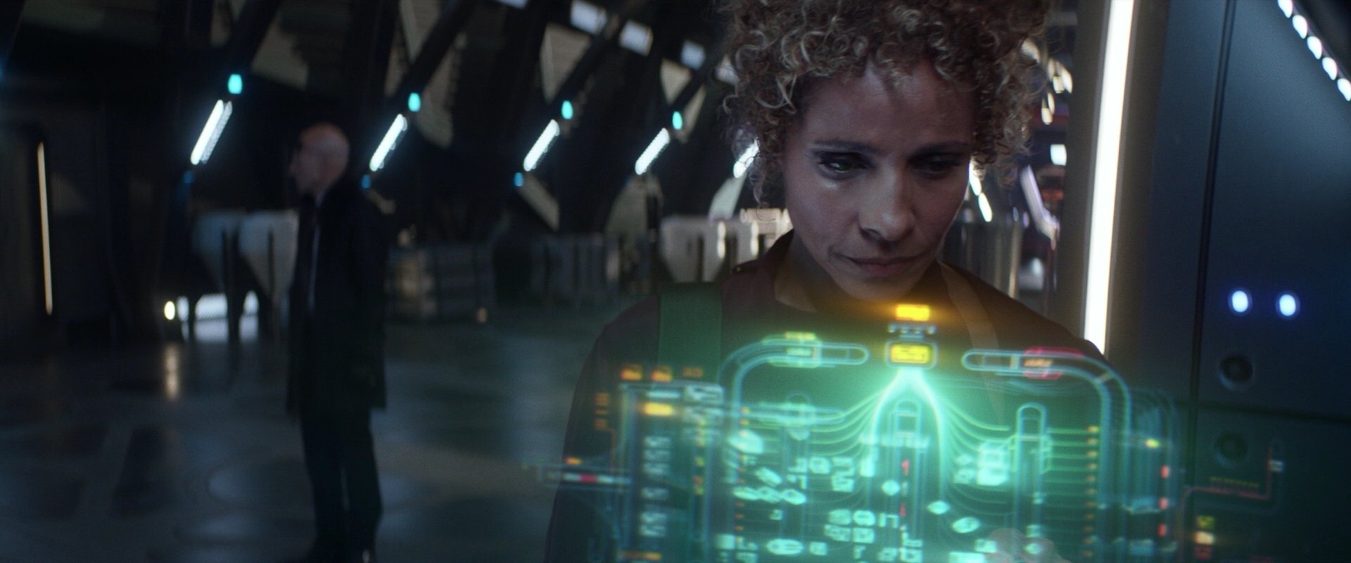 extant_StarTrek_PIC_1x05-StardustCityRag_2583.jpg