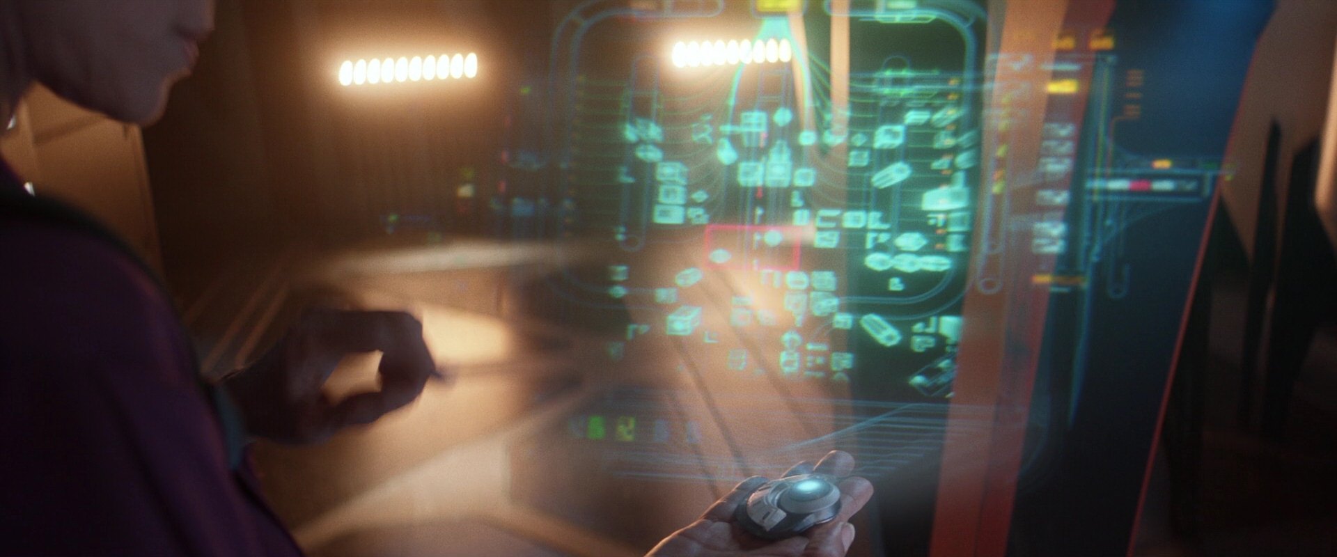 extant_StarTrek_PIC_1x05-StardustCityRag_2587.jpg